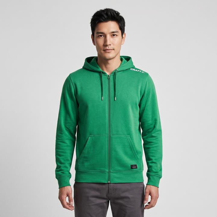 Team Green