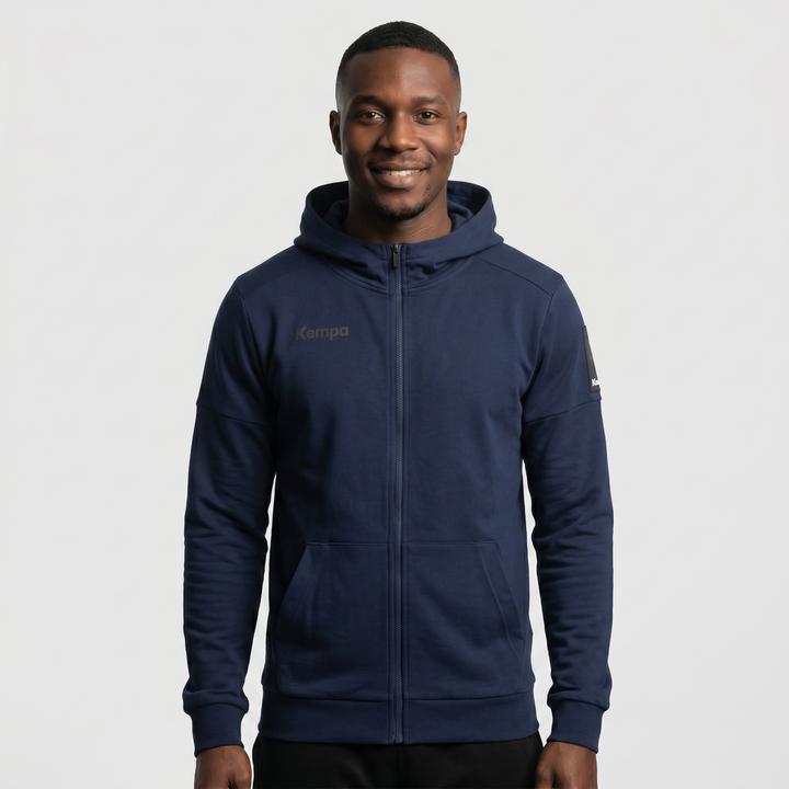 Bleu Marine