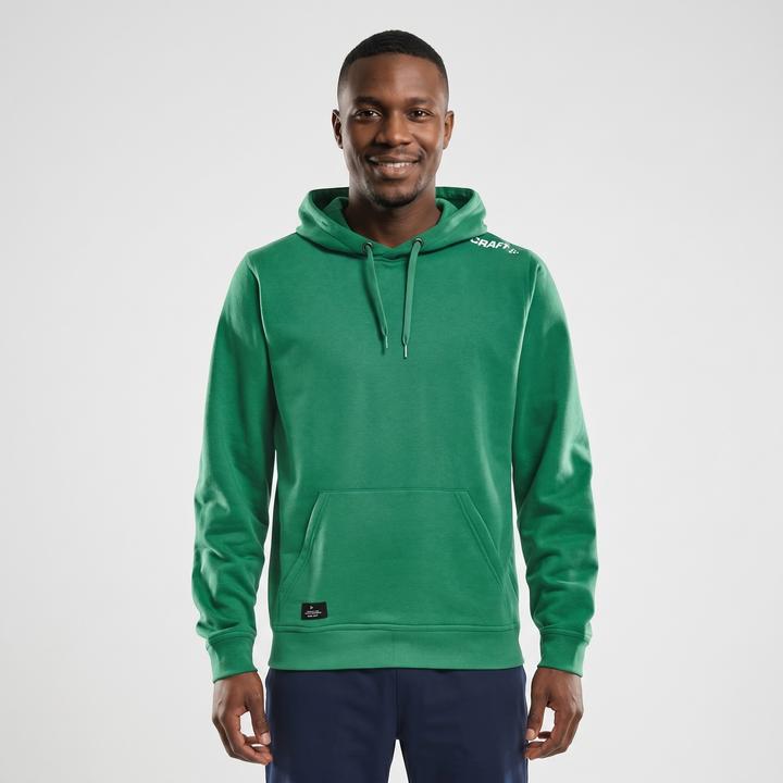 Team Green