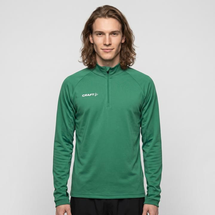 teamgreen