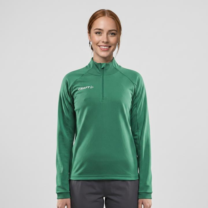 teamgreen