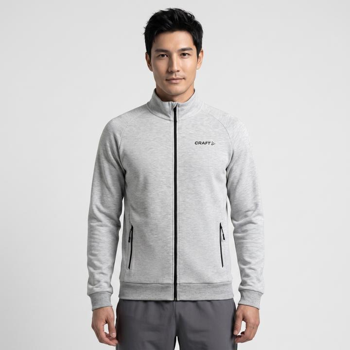 Grigio Melange