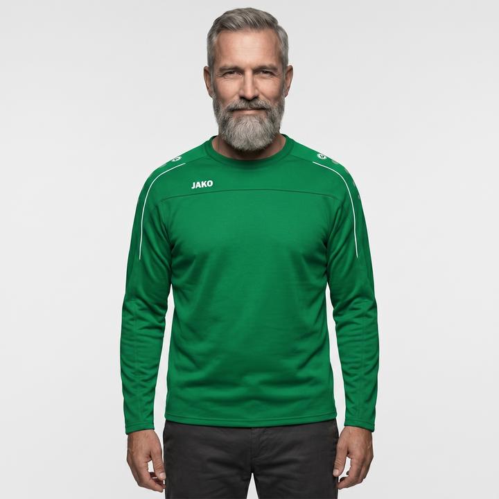 Sportgruen