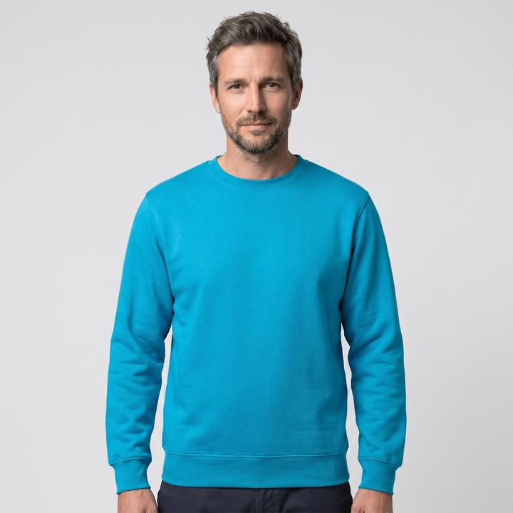 Hawaii blue