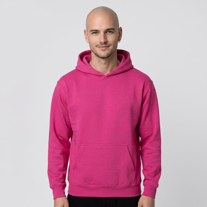 Darkness, Pink