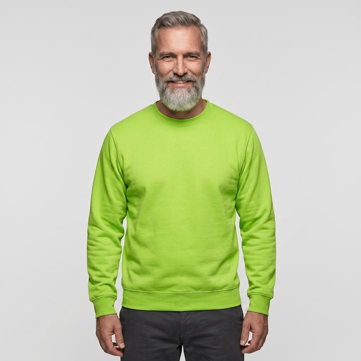 Citron vert