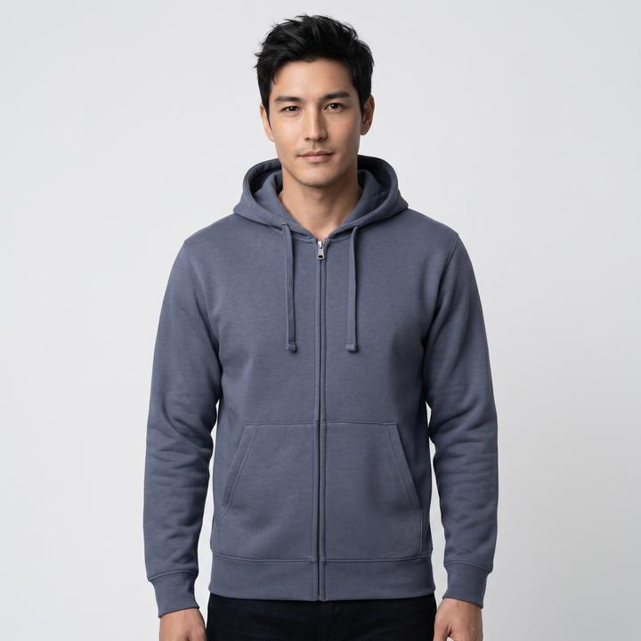 Convoy Grey