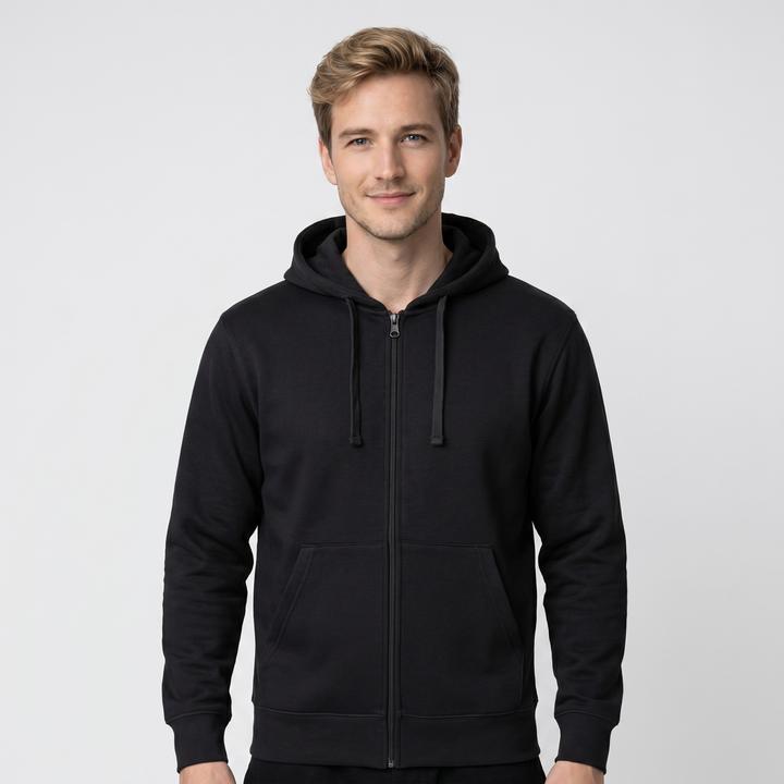 Schwarz
