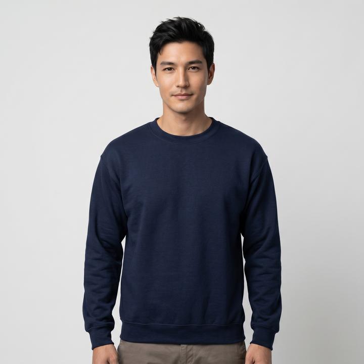Bleu marine
