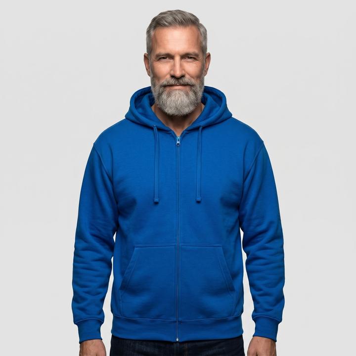 Gris acier