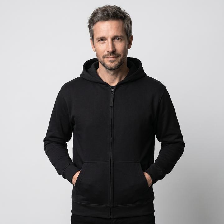 Black, Schwarz
