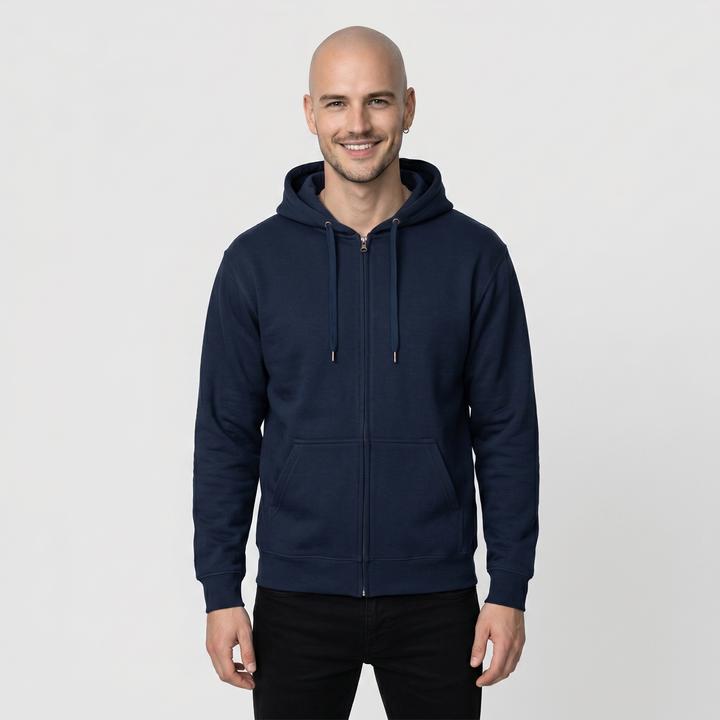 Bleu marine