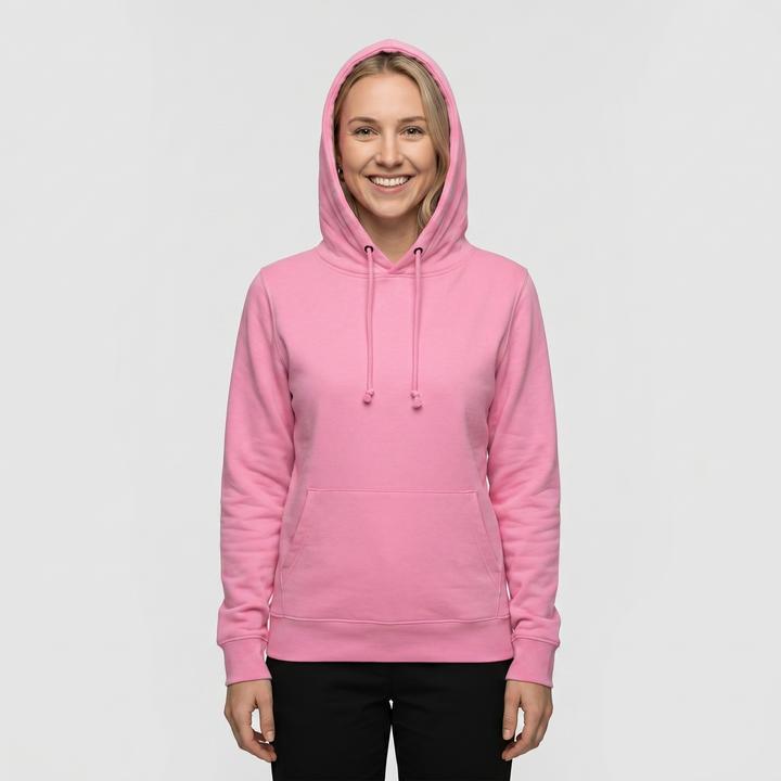 Candy pink