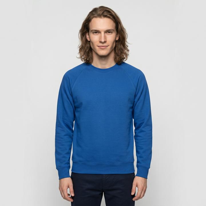 Royal blue