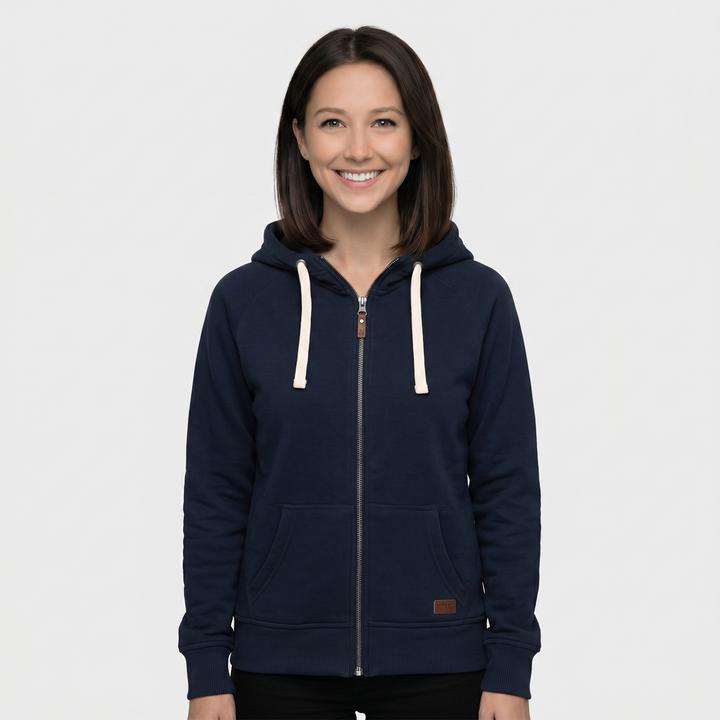 Marineblau
