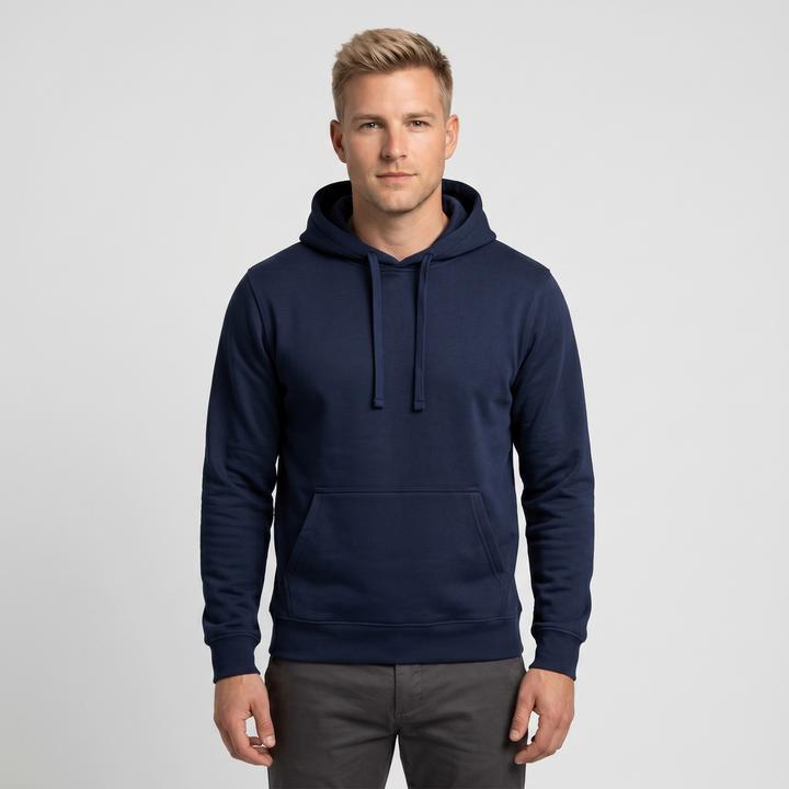 Bleu marine