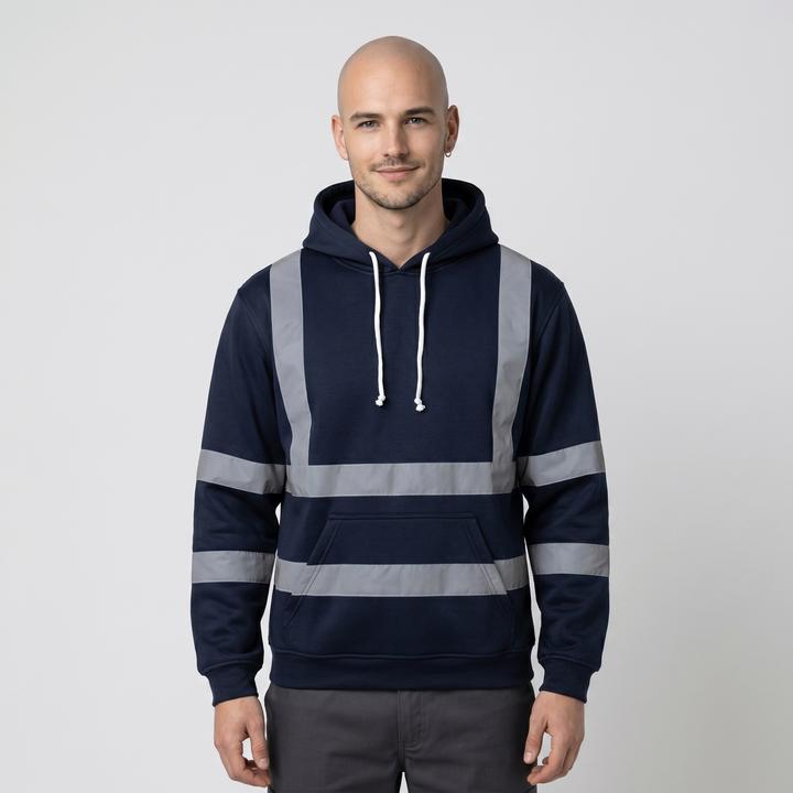 Bleu marine