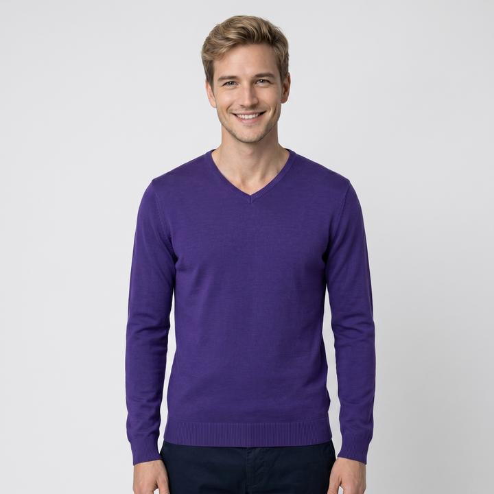 Violet