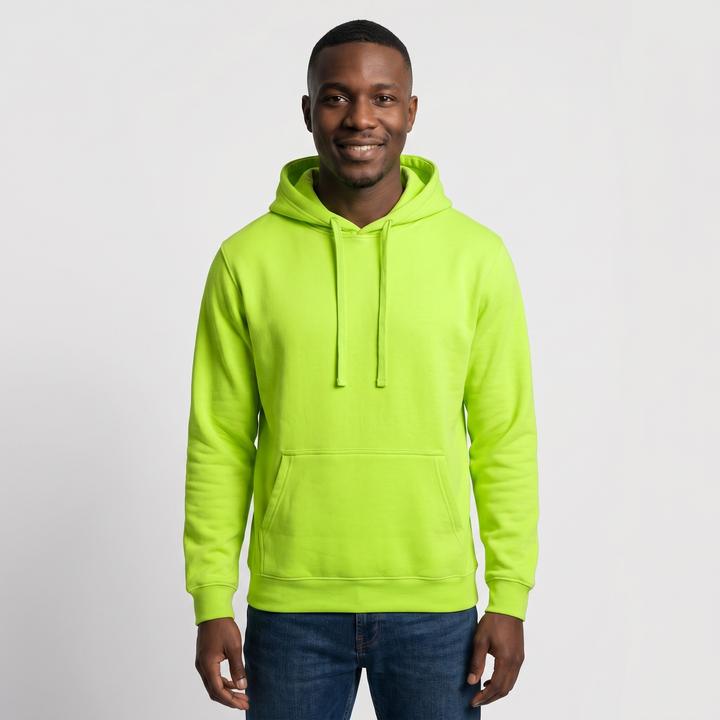 Citron vert
