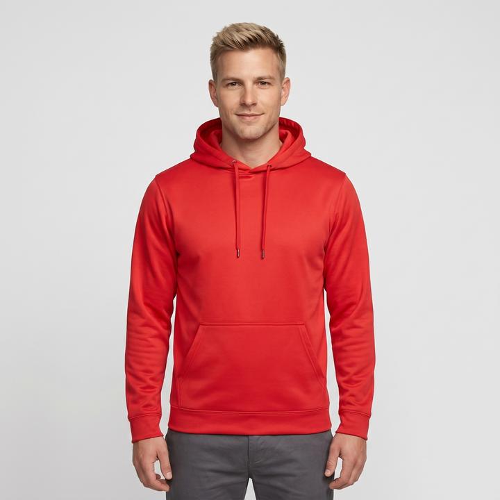 Feuerrot