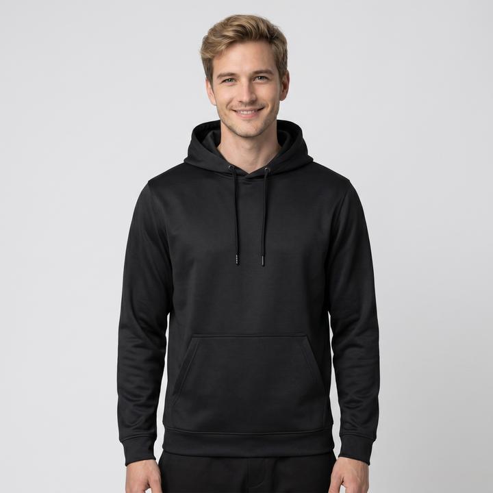 Schwarz