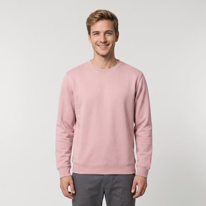 Baby pink