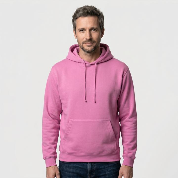 Pink violet