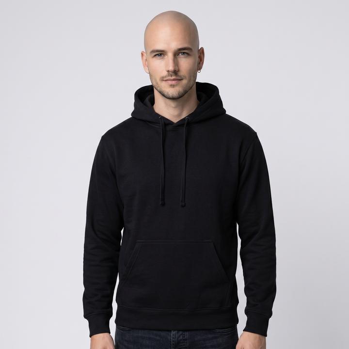 Schwarz
