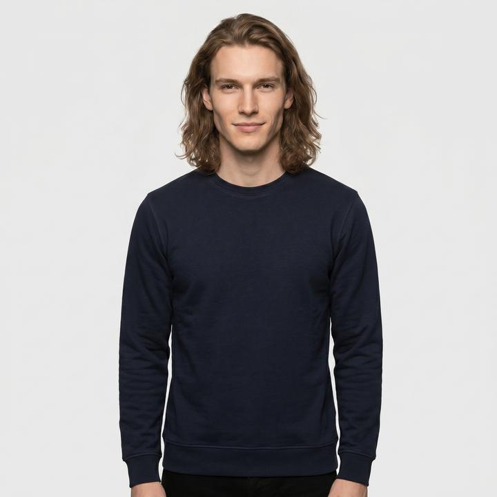 Bleu marine
