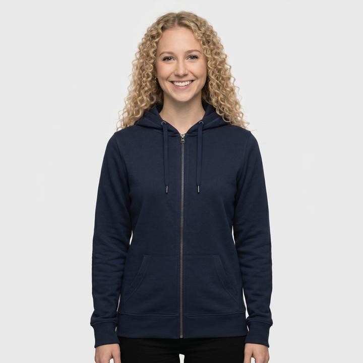 Marineblau