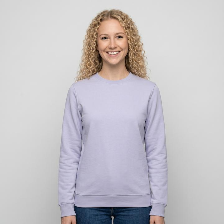 Lavender-Purple