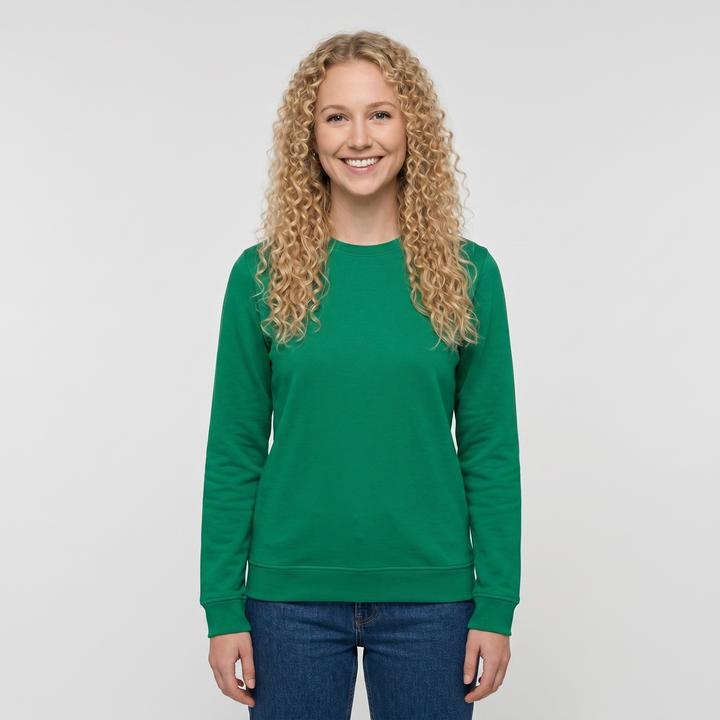 Vert Kelly