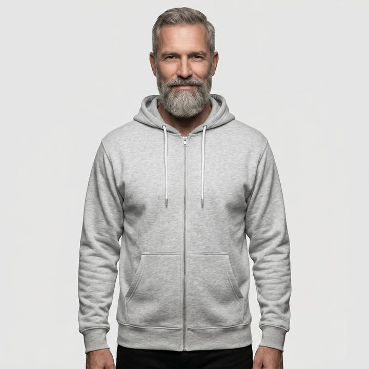 Gris cendré