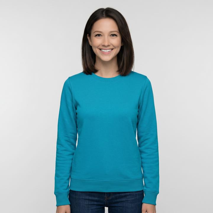 Bermuda blue