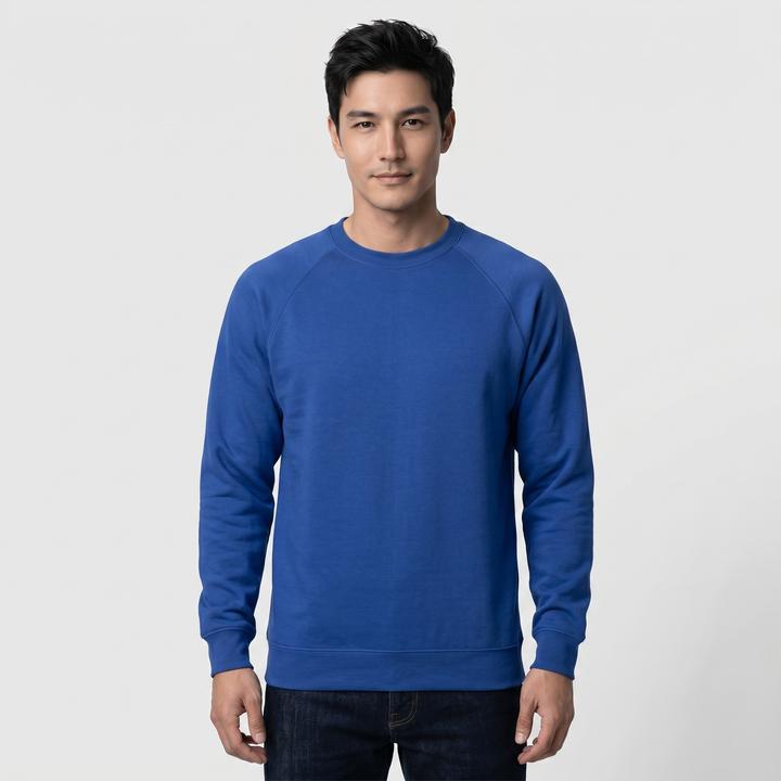 Light Royal Blue