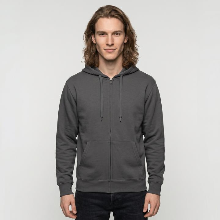 Anthracite clair