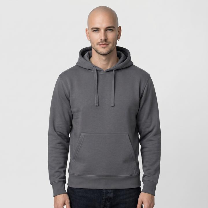 Convoy Grey