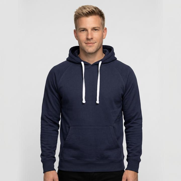 Bleu marine suisse