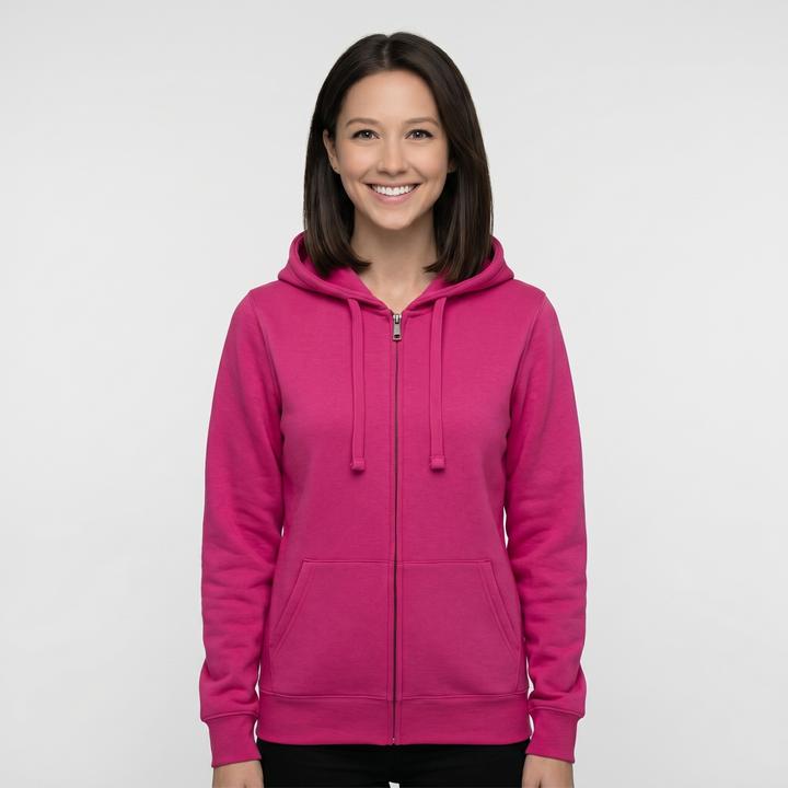 Fuchsia