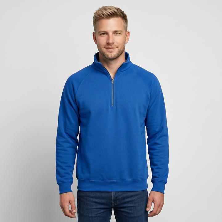 Bleu roi