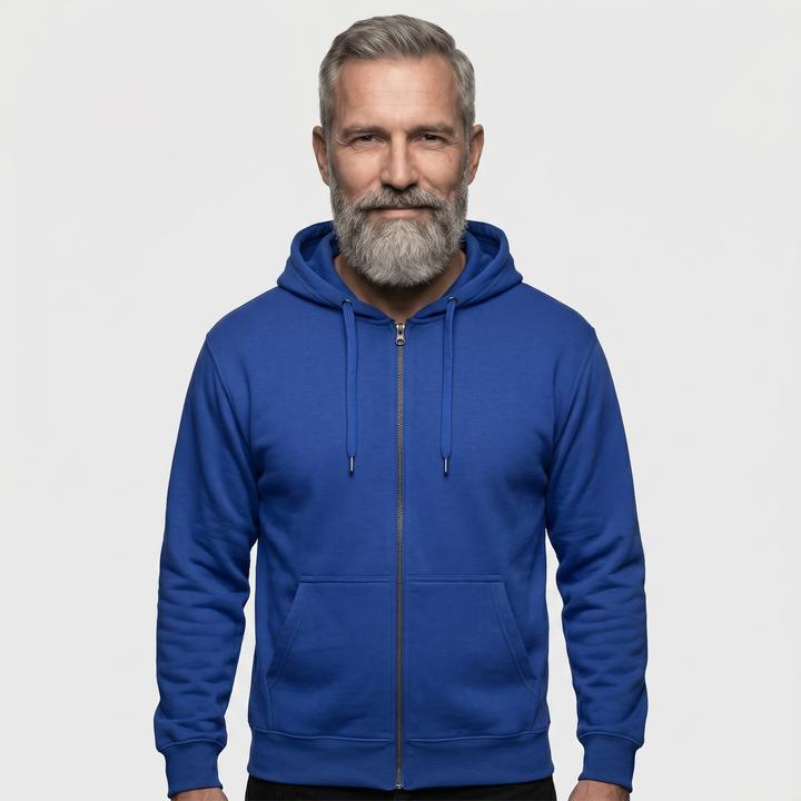 Bleu roi
