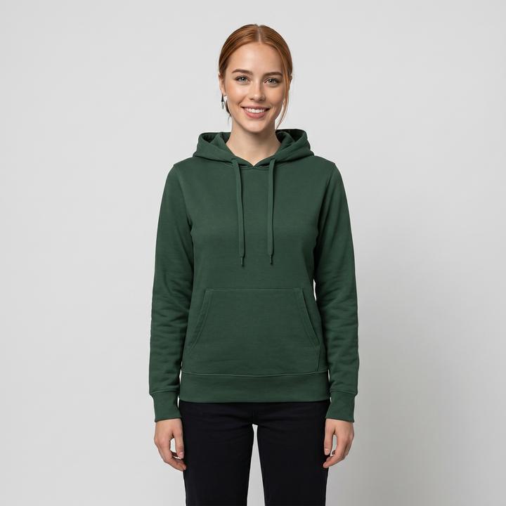 vert bouteille