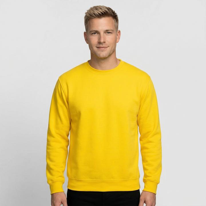 Tournesol