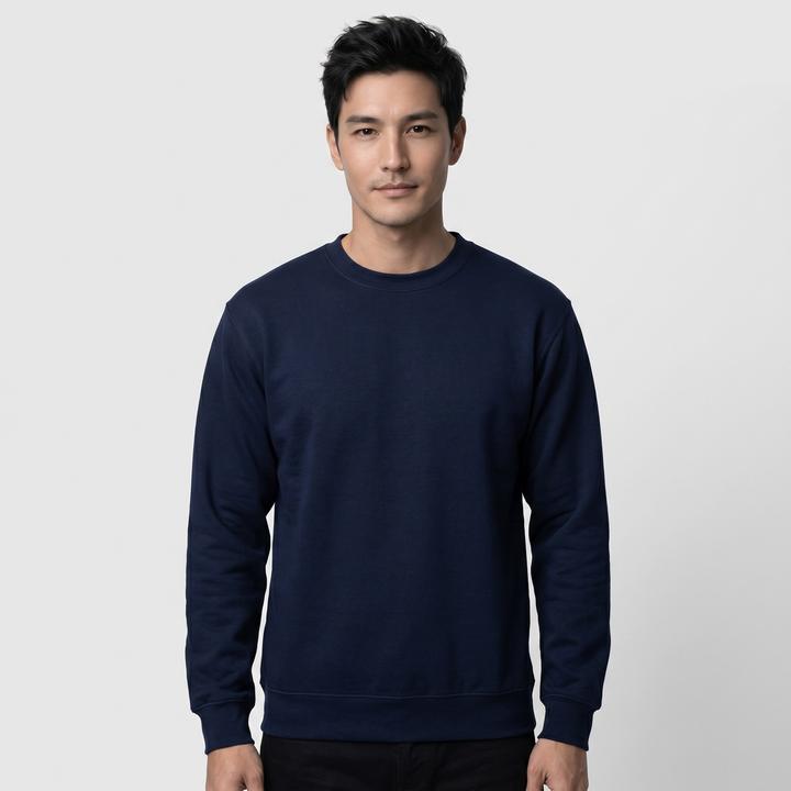Bleu marine foncé