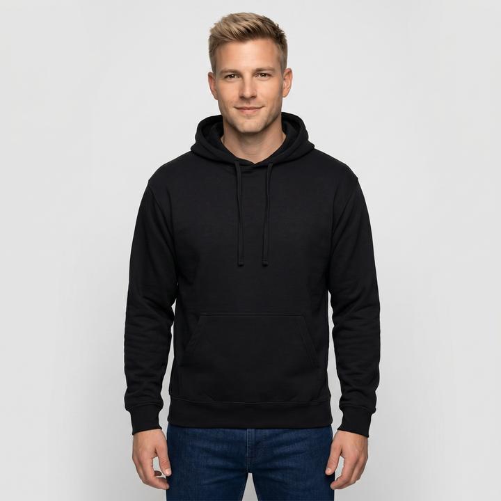 Schwarz
