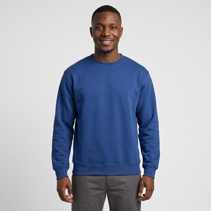 Bleu roi