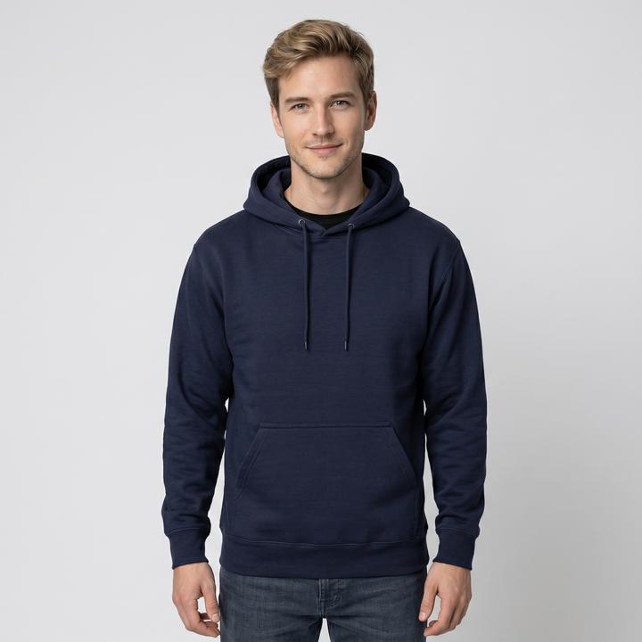 Bleu marine