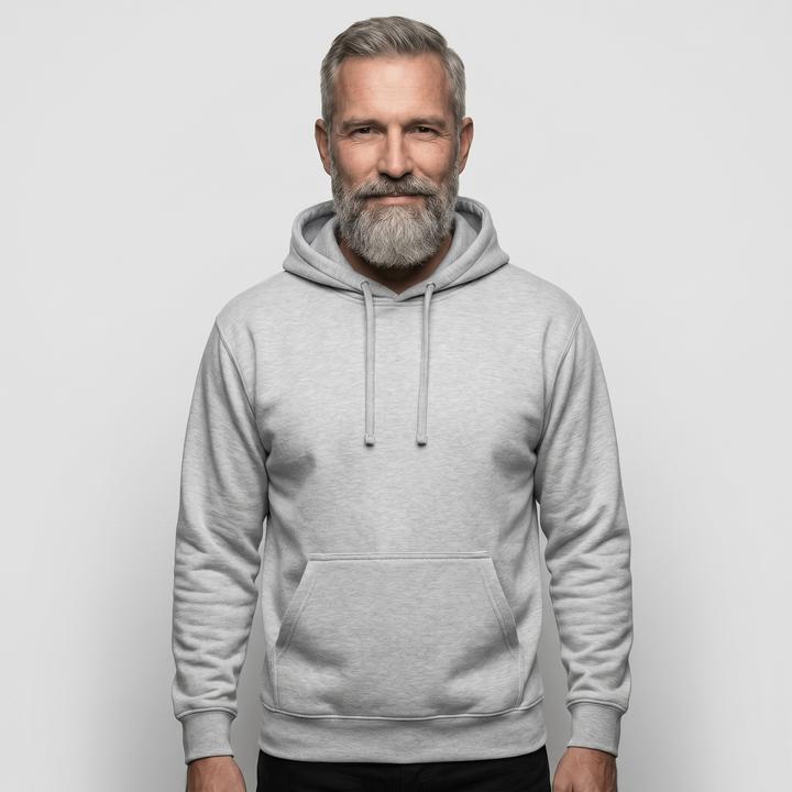 Sport Grey