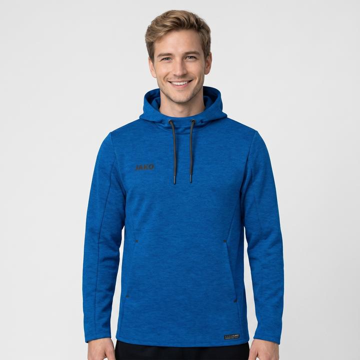 Bleu royal