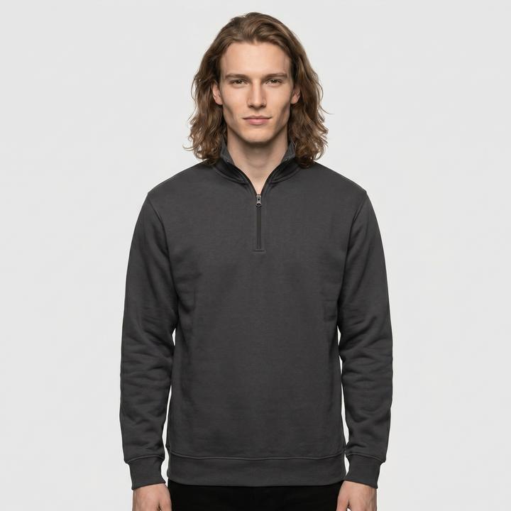 Noir velours